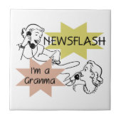 undefiniert fliese (Vorderseite)