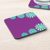 undefiniert getränkeuntersetzer (Linke Seite)