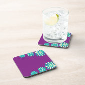 undefiniert getränkeuntersetzer (Rechte Seite)