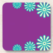 undefiniert getränkeuntersetzer (Vorderseite)