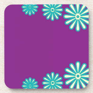 undefiniert getränkeuntersetzer