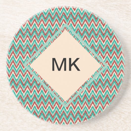 undefiniert getränkeuntersetzer (Vorne)