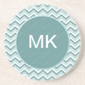 undefiniert getränkeuntersetzer (Vorne)