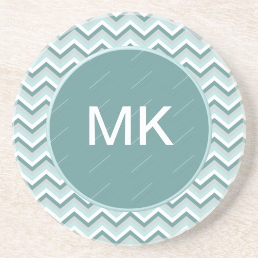 undefiniert getränkeuntersetzer (Vorne)