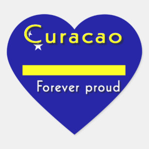 undefiniert Herz-Aufkleber