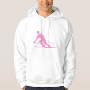 undefiniert hoodie