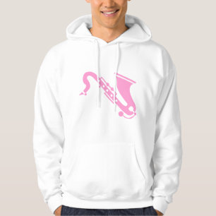 undefiniert hoodie