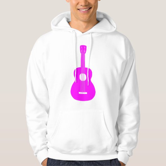 undefiniert hoodie (Vorderseite)