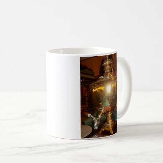 undefiniert kaffeetasse (VorderseiteRechts)