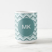 undefiniert kaffeetasse (Mittel)