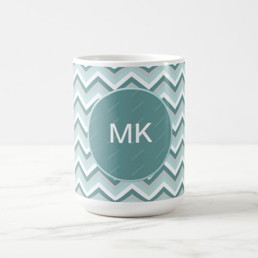 undefiniert kaffeetasse (Mittel)