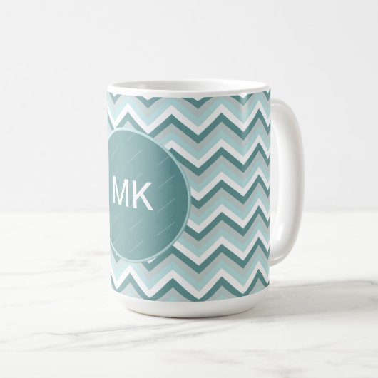 undefiniert kaffeetasse (VorderseiteRechts)