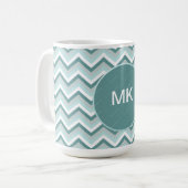 undefiniert kaffeetasse (Vorderseite Links)