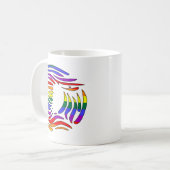 undefiniert kaffeetasse (Vorderseite Links)