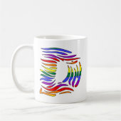 undefiniert kaffeetasse (Links)