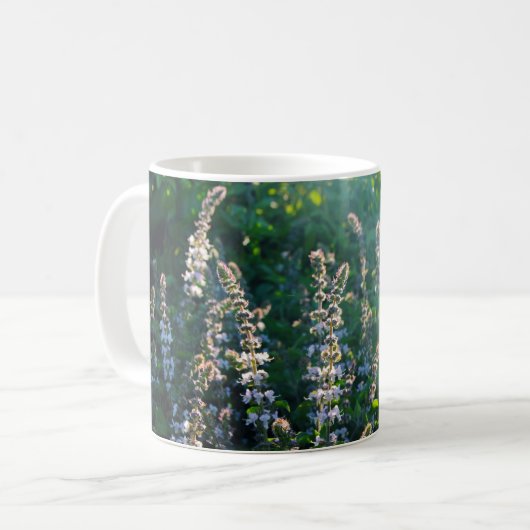 undefiniert kaffeetasse (Vorderseite Links)