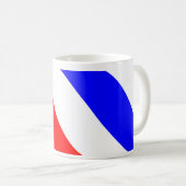 undefiniert kaffeetasse (VorderseiteRechts)
