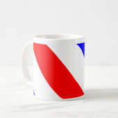 undefiniert kaffeetasse (Vorderseite Links)