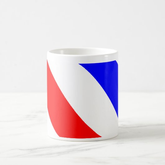 undefiniert kaffeetasse (Mittel)