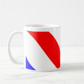undefiniert kaffeetasse (Links)