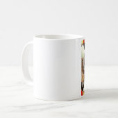 undefiniert kaffeetasse (Vorderseite Links)