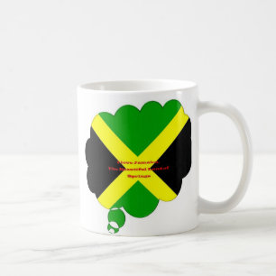 undefiniert kaffeetasse