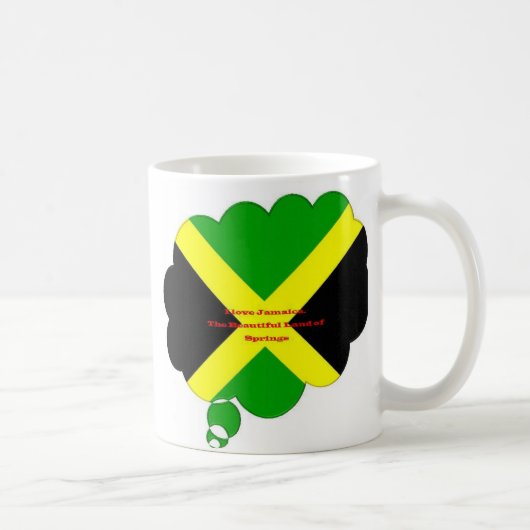 undefiniert kaffeetasse (Rechts)