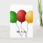 undefiniert karte (Rückseite)