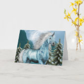 undefiniert karte (Gelbe Blume)