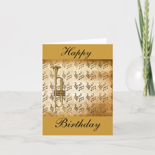 undefiniert karte (Vorderseite)