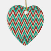 undefiniert keramik ornament (Rechts)