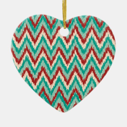 undefiniert keramik ornament (Vorne)