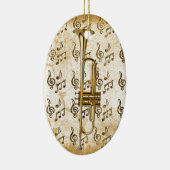 undefiniert keramik ornament (Rechts)