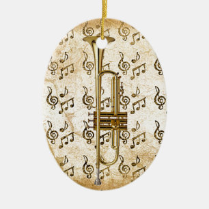 undefiniert keramik ornament