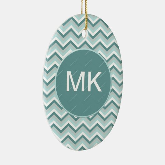 undefiniert keramik ornament (Rechts)