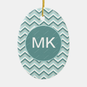 undefiniert keramik ornament