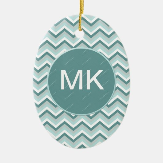 undefiniert keramik ornament (Vorne)