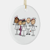 undefiniert keramikornament (Rechts)