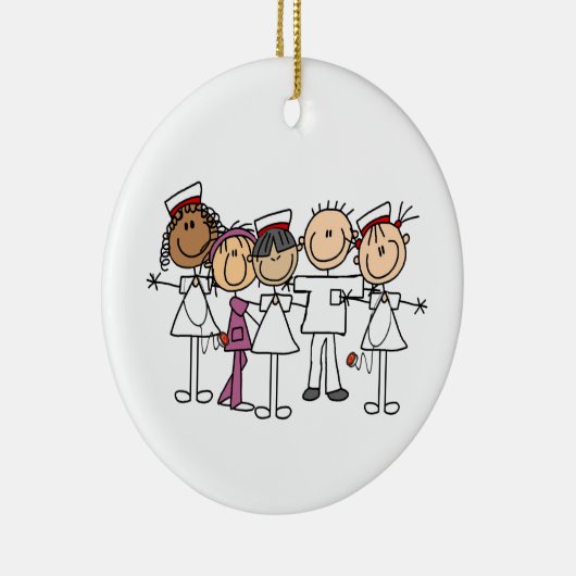 undefiniert keramikornament (Rechts)