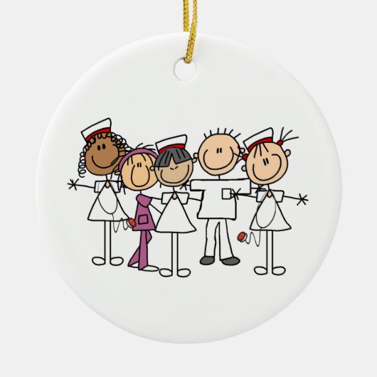 undefiniert keramikornament (Vorne)