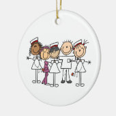 undefiniert keramikornament (Links)