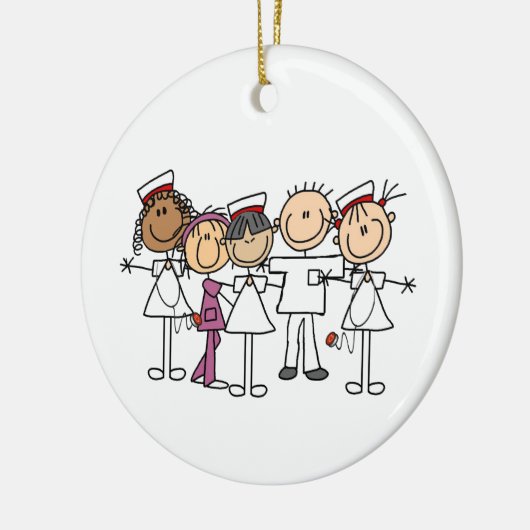 undefiniert keramikornament (Links)