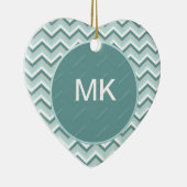 undefiniert keramikornament (Rechts)