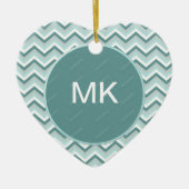 undefiniert keramikornament (Vorne)