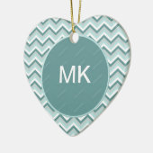 undefiniert keramikornament (Links)