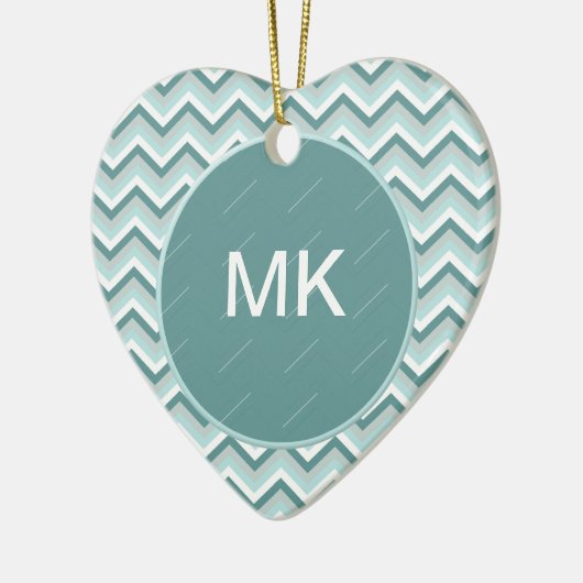 undefiniert keramikornament (Links)