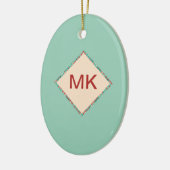 undefiniert keramikornament (Links)