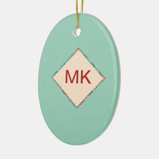 undefiniert keramikornament (Links)