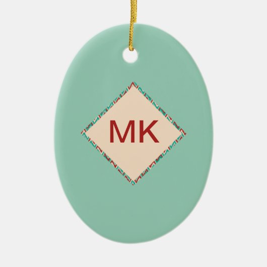 undefiniert keramikornament (Vorne)