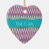 undefiniert keramikornament (Rechts)